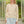 Load image into Gallery viewer, Sweetly Embroidered Knit Cardigan
