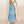 Load image into Gallery viewer, Tencel Ruffle Sleeve Mini Dress
