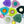 Load image into Gallery viewer, Single Shower Steamer - Aromatherapy 
