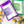 Load image into Gallery viewer, Bunny Shower Steamers 6 Pack - Easter Shower Steamers
