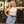 Load image into Gallery viewer, Rope Tha Range Skort

