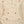 Load image into Gallery viewer, Sweetly Embroidered Knit Cardigan
