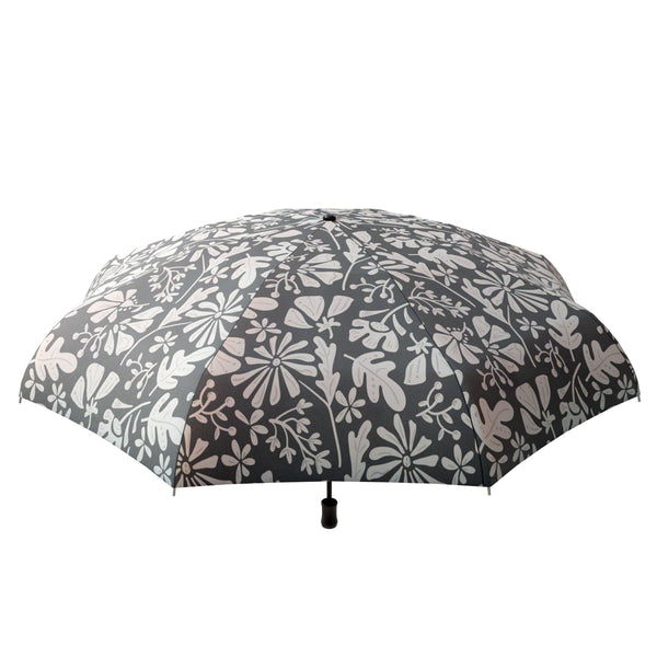 Travel Umbrella