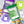 Load image into Gallery viewer, Bunny Shower Steamers 6 Pack - Easter Shower Steamers

