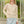 Load image into Gallery viewer, Sweetly Embroidered Knit Cardigan
