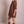 Load image into Gallery viewer, Floral Puff Sleeve Mini Dress
