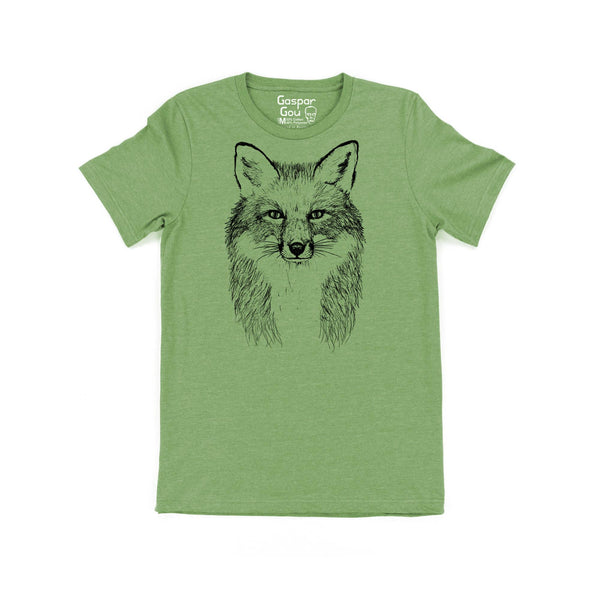 Fox Charlie Men's Tee