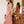 Load image into Gallery viewer, Rosy Meadow Tie-Strap Midi Dress
