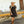 Load image into Gallery viewer, Frilly Frilly Black Dress
