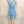 Load image into Gallery viewer, Tencel Ruffle Sleeve Mini Dress
