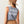 Load image into Gallery viewer, Pickle Baller Front and Back Mineral Graphic Tank Top
