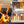 Load image into Gallery viewer, Smokehouse Flame and Flavour BBQ Rub Set
