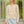 Load image into Gallery viewer, Sweetly Embroidered Knit Cardigan
