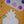 Load and play video in Gallery viewer, 611fc05e3c4ce80992caae23_videoplayback_1790984688823.mp4
