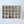 Load image into Gallery viewer, Silver Letter Bandana Slides
