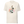 Load image into Gallery viewer, Let's Goal Girls Ball Tee

