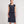 Load image into Gallery viewer, Stretchy Peplum Dress - 2
