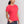 Load image into Gallery viewer, Tie-back Peplum Top - 3
