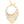 Load image into Gallery viewer, Tiny Pumpkins Dog Banana - 1
