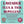 Load image into Gallery viewer, Lavender Flea &amp; Tick Repellent  - 1
