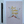 Load image into Gallery viewer, Boot Scootin Boogie / Notecard  - 1
