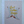 Load image into Gallery viewer, Boot Scootin Boogie / Notecard  - 2
