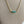 Load image into Gallery viewer, Dainty Chain Necklace - 2
