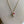 Load image into Gallery viewer, Dainty Chain Necklace - 3
