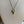 Load image into Gallery viewer, Dainty Chain Necklace - 6

