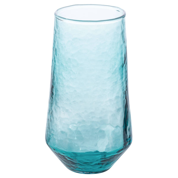 Catalina Tall Tumbler - Clear