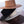 Load image into Gallery viewer, Golf Brown Hat - 4
