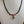 Load image into Gallery viewer, Dainty Chain Necklace - 7
