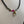 Load image into Gallery viewer, Dainty Chain Necklace - 1
