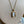 Load image into Gallery viewer, Dainty Chain Necklace - 9
