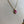 Load image into Gallery viewer, Dainty Chain Necklace - 10
