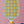 Load image into Gallery viewer, Groovy Pickle Ball Paddle - 1
