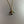 Load image into Gallery viewer, Elegant Pendant Crystal Gemstone Chain Necklace - 1
