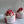 Load image into Gallery viewer, Strawberry Shortcake Dessert Candle - 1
