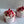 Load image into Gallery viewer, Strawberry Shortcake Dessert Candle - 2
