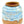 Load image into Gallery viewer, Petite Wavy Vases - 2
