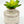 Load image into Gallery viewer, Petite Wavy Vases - 7
