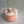 Load image into Gallery viewer, Peach Cobbler Candle - 2

