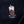 Load image into Gallery viewer, Black Witches Brew Iced Coffee Embroidered Sweatshirt - 2
