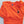 Load image into Gallery viewer, Orange Witches Brew Iced Coffee Embroidered Sweatshirt - 1
