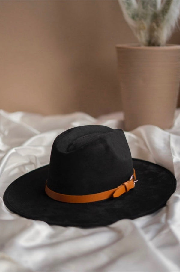 Explorer Black Hat - 3