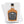 Load image into Gallery viewer, Happy Birthday Whiskey Bottle Greeting Card - onderkast-studio
