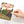 Load image into Gallery viewer, Our Love is an Adventure Greeting Card - DS

