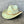 Load image into Gallery viewer, Gold Marbled Felt Cowboy Hat - 7
