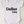 Load image into Gallery viewer, Dallas Baby Bodysuit  - 2

