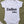 Load image into Gallery viewer, Dallas Baby Bodysuit  - 1
